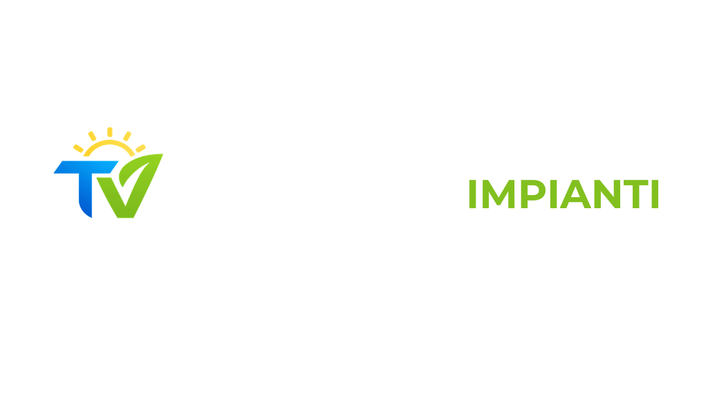 Thermovolt Impianti