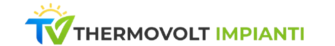 THERMOVOLT Impianti
