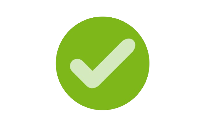 THERMOVOLT IMPIANTI 2 removebg preview 1