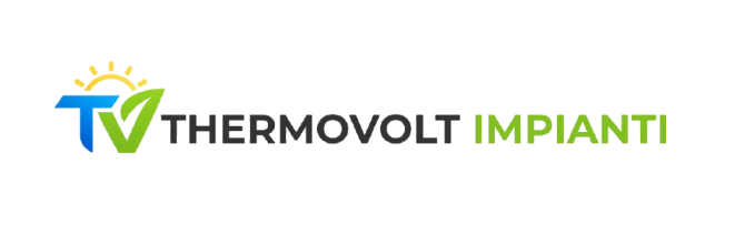 Thermovolt Impianti