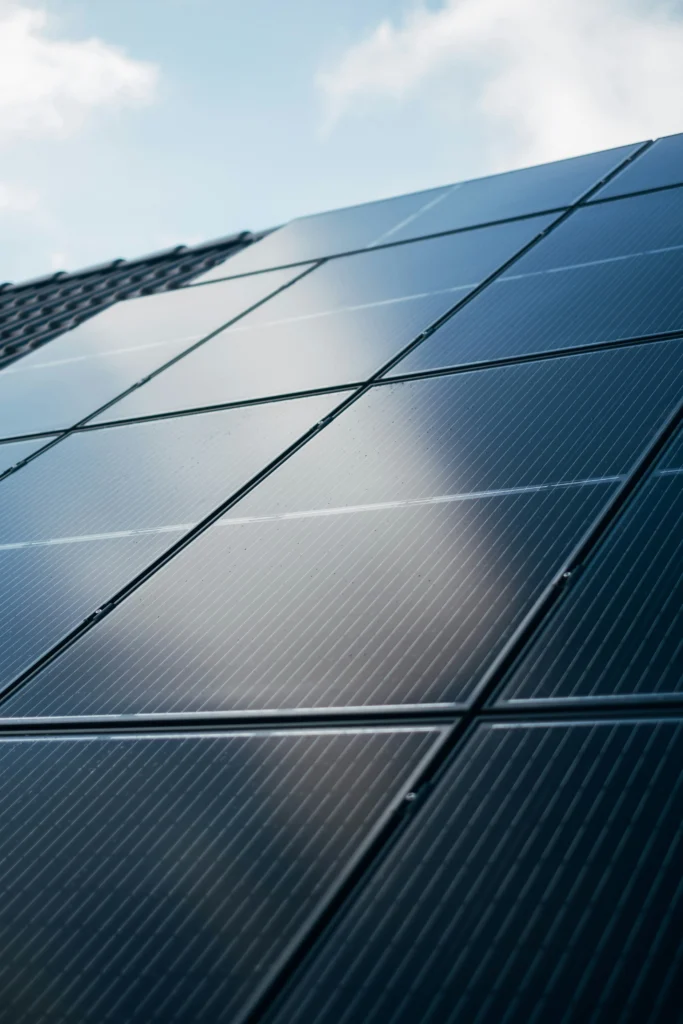 fotovoltaici